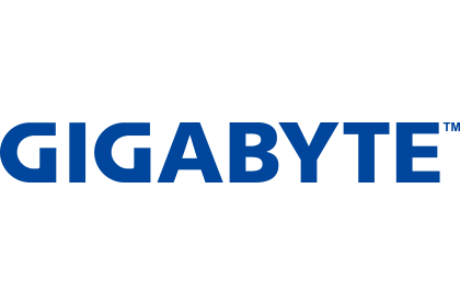 brand-logo